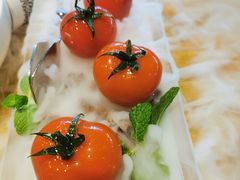 -小大董·烤鸭(五棵松店)