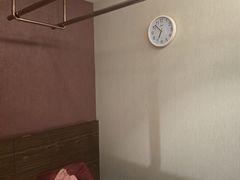 -五指生足疗保健(通州旗舰店)