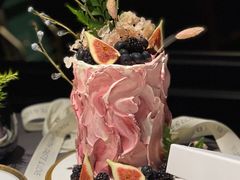 -福玺荟(外滩罗斯福店)
