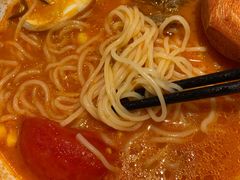 -味千拉面(世纪东方店)