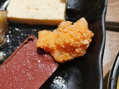 -新辣道鱼火锅(世纪金源购物中心店)