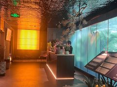 -若水云栖·足疗·按摩·SPA(城阳万达广场店)