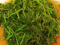 酒香草头-双塔老饭店