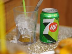 -华嫂冰室(湾仔店)
