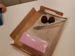 -好利来(桃源店)