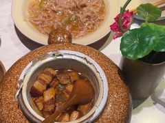 -同乐馆(阳光店)