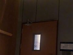 -鹤祥宫·影院足道·SPA连锁(鸿尊布吉店)
