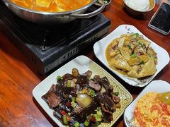 -苗湘食府(十年店)