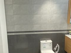 -一起装修网(集团店)