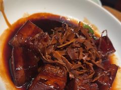 -苏帮袁Sue Cuisine(来福士店)