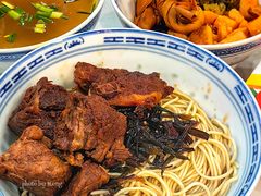 -永丰面馆(汉口路店)