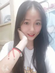 -丽都整形美容医院·全国连锁旗舰店