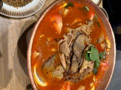 -米店·云南菜(南门店)