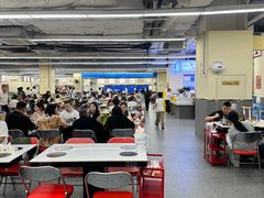 -朱富贵火锅(金融街万达店)