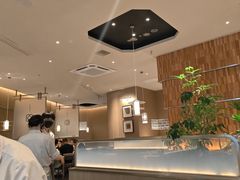 -食锦记·福建私房菜(浦西万达店)