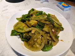 -不倒翁·安徽名菜楼(步行街店)