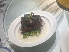 -蠔友汇·海鲜·生蚝烧烤(大东店)