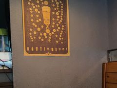 -JuiceRobot·手工意大利面&汉堡精酿(珠江新城店)