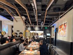 -太二酸菜鱼(赣州万象城店)