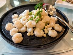 -王廷饭店(原王子饭店)