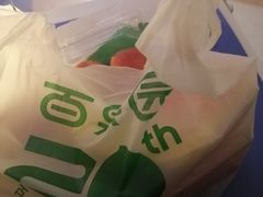 -百果园(深圳市悠山美地店)