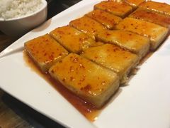 -优之名鹅城
