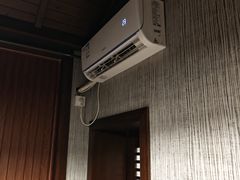 -中铁花水湾四季温泉谷