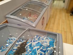 -一只酸奶牛(双流万达广场店)