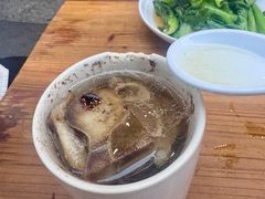 -广达眼镜炖罐(广达店)