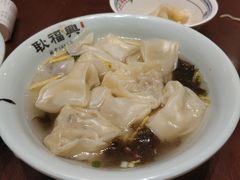 -耿福兴(凤凰美食街店)