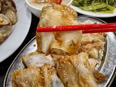 -一哥美食(总店)