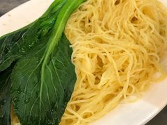 -巧美面家(东华西店)