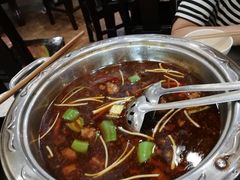 -壹德壹(锦都店)