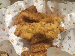 -集咖啡(兴泰御都店)