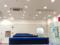 -中国建设银行(上海东方路支行)