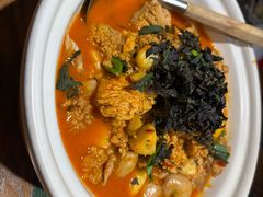 -望湘园·湖南菜(大宁店)