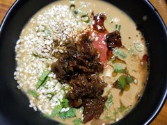 -乐山串串香老火锅(鼓楼店)