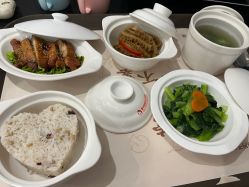 -星玥国际月子中心(天通苑店)