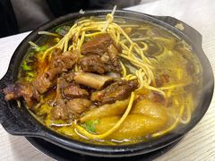 -南湖胖子砂锅(南湖店)