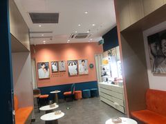 -海马体照相馆(龙湖杭州金沙天街店)