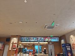 -华天二友居肉饼(宫门口店)