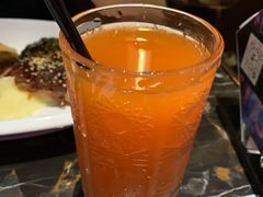 -MOSSO德国餐厅·音乐酒吧(环宇荟店)