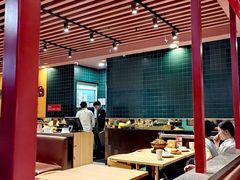 -宏状元现熬粥·京味菜(三里河店)