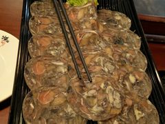 -捞旺猪肚鸡(街道口店)