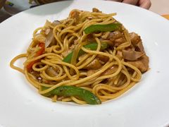 -菲滋意式餐厅(萧山市心店)