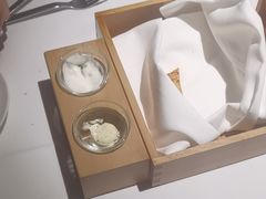 -王品牛排(福州泰禾店)