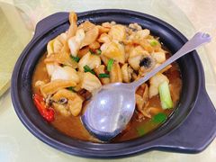 -江东鲈鱼馆(正江东)