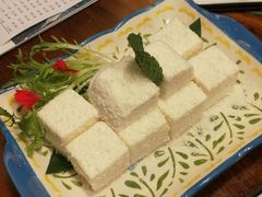 -苏梅花园(群星城店)