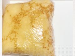 -莎琳娜食品有限公司·蛋糕店