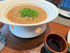 -九福楼大酒店